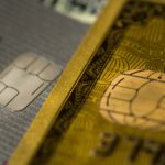 クレジットカード