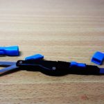 OHTO　カットプロ