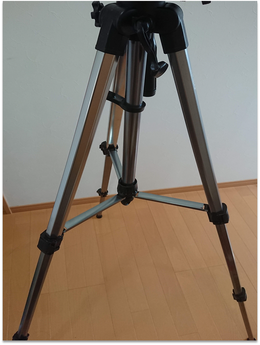 「APRIO LT-170」