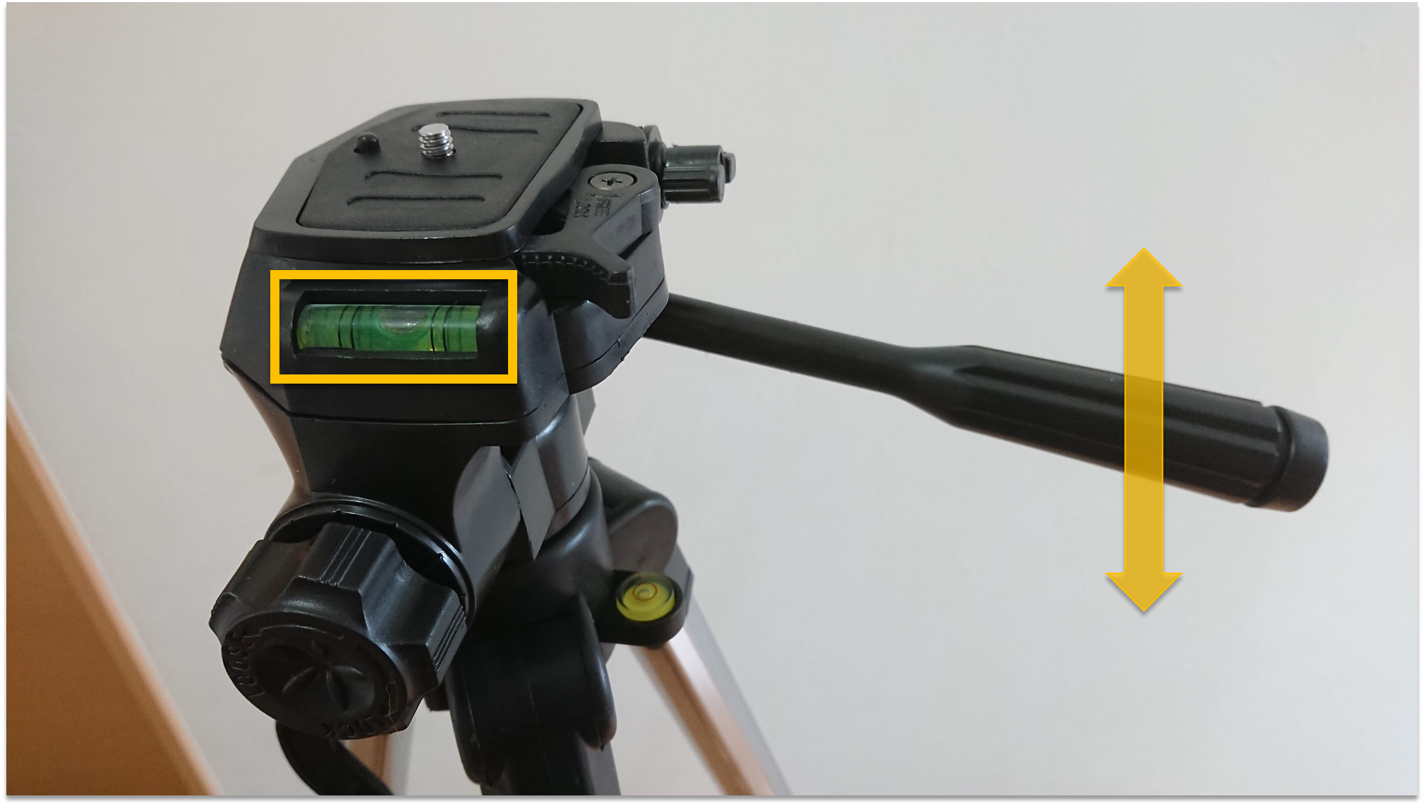 「APRIO LT-170」