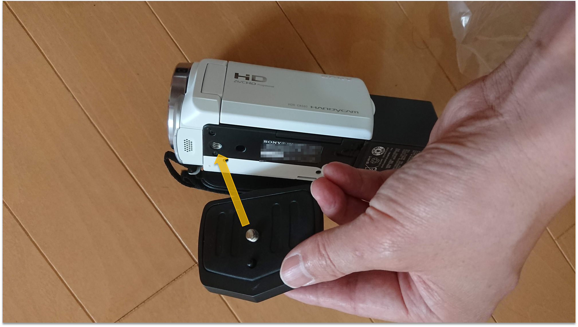 「APRIO LT-170」