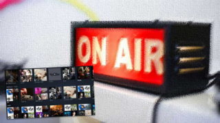 「ON AIR」の証明と楽曲リスト