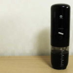 コールドブリューが作れるWiswell Water Dripper