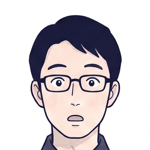 あずまろ