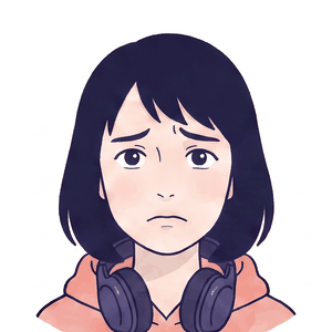 みみ